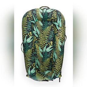 Dock-A-Tot Deluxe+ Cover Night Falls